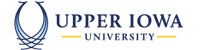 Upper Iowa University